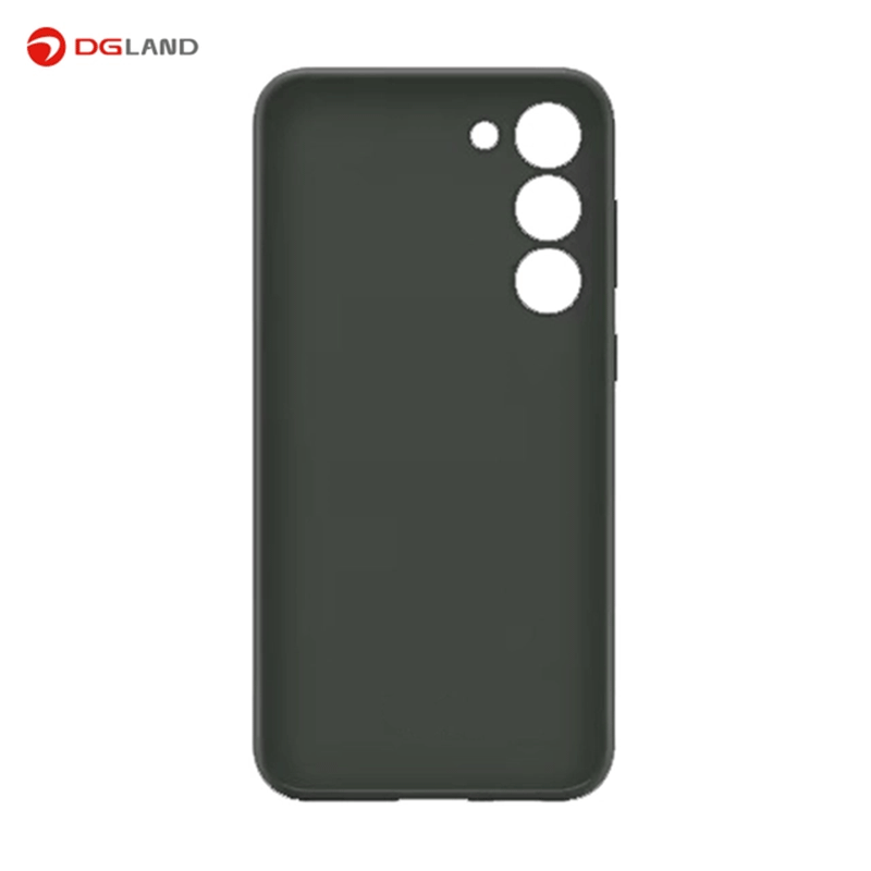 کاور محافظ لنز دار مناسب برای گوشی موبایل سامسونگ مدل Galaxy S23 Plus کاور محافظ لنز دار مناسب برای گوشی موبایل سامسونگ مدل Galaxy S23 Plus