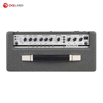 آمپلی فایر گیتار Blackstar Silverline Standard 1x10" 20-watt Combo Amp