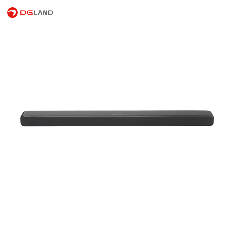 ساندبار هارمن کاردن مدل Enchant Soundbar 1300