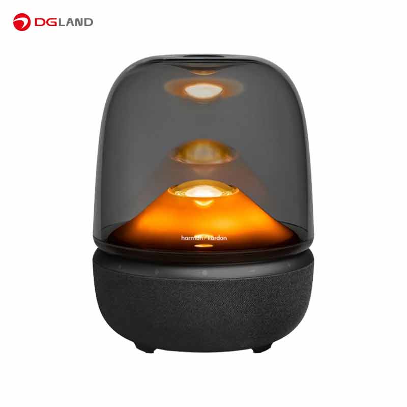 اسپیکر بلوتوثی هارمن کاردن مدل Aura Studio 5