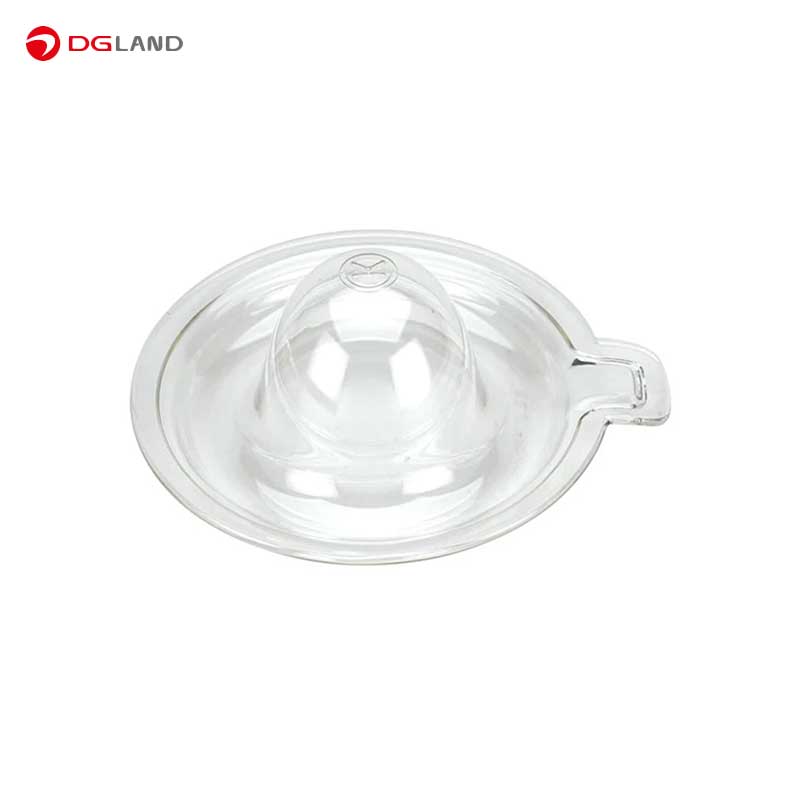 آبمیوه گیری کنوود مدل JE290