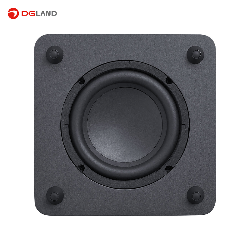 ساندبار جی بی ال مدل Bar 2.1 Deep Bass MK2 ساندبار جی بی ال مدل Bar 2.1 Deep Bass MK2