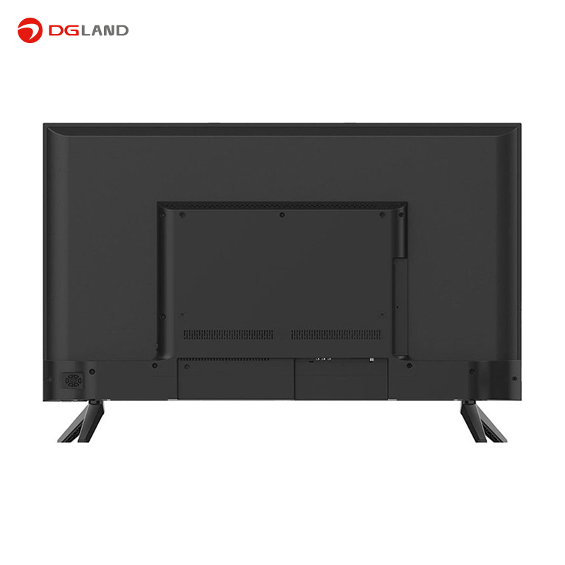 تلویزیون هوشمند اسنوا مدل SSD-55SK610UG سایز 55 اینچ تلویزیون هوشمند اسنوا مدل SSD-55SK610UG سایز 55 اینچ