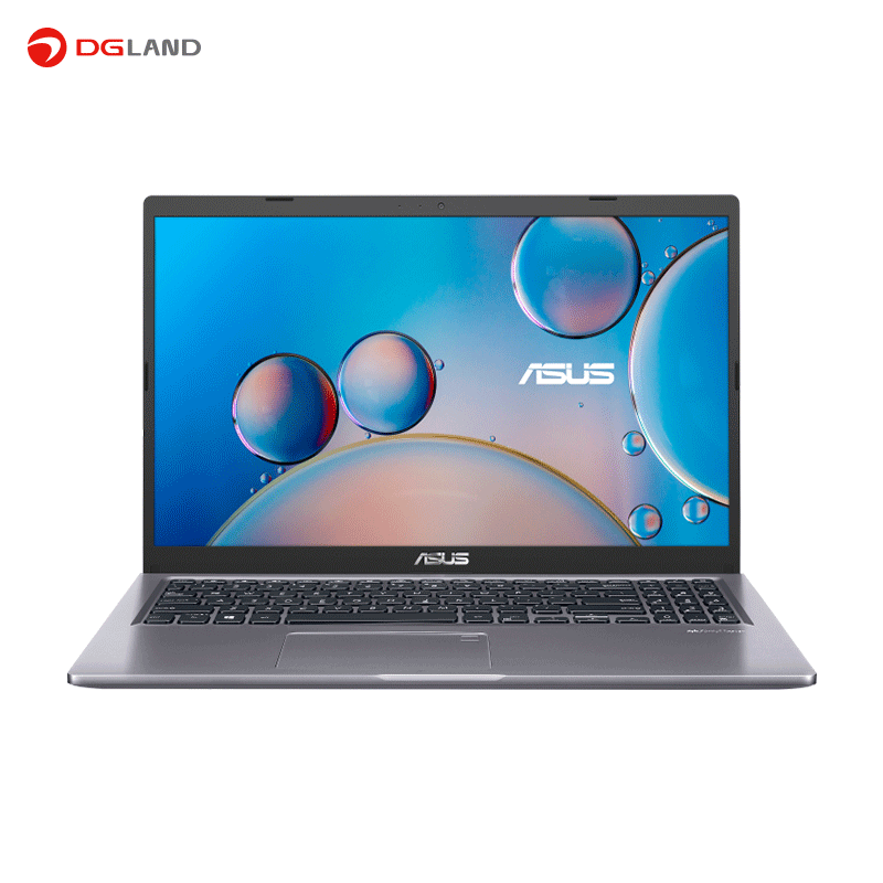 لپ تاپ ایسوس مدل VivoBook X515EP i5 1135G7ظرفیت 512 گیگابایت و رم 8 گیگابایت 15.6 اینچ لپ تاپ ایسوس مدل VivoBook X515EP i5 1135G7ظرفیت 512 گیگابایت و رم 8 گیگابایت 15.6 اینچ