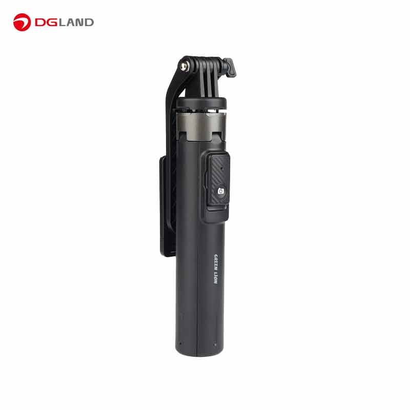 سه پایه نگهدارنده گوشی موبایل گرین لاین مدل GNCLISTICK سه پایه نگهدارنده گوشی موبایل گرین لاین مدل GNCLISTICK