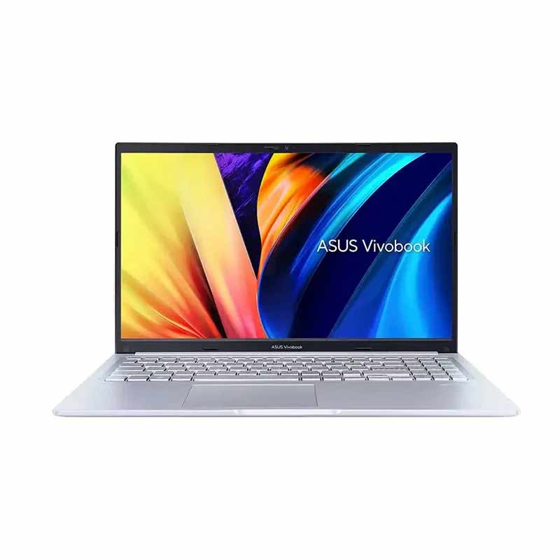 لپ تاپ ایسوس Vivobook 15 X1504ZA i7-1255U 8GB 512GB