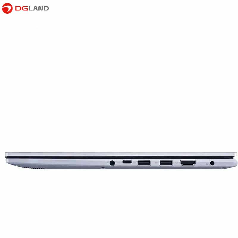 لپ تاپ ایسوس Vivobook 15 X1502ZA i5-12500h 40GB 1TBSSD