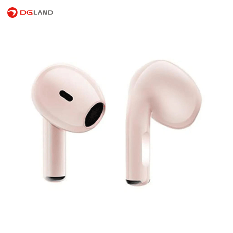 هدفون بلوتوثی شیائومی مدل Mibro Earbuds 4