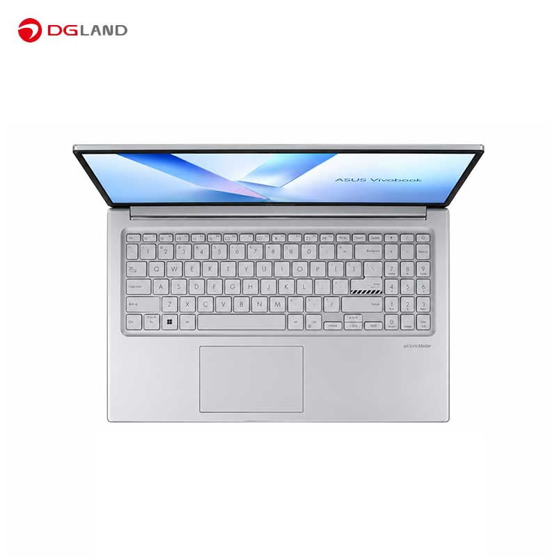 لپ تاپ 15.6 اینچی ایسوس  VivoBook R1502VA i5-13420H 16GB 512GB Intel UHD Graphics IPS Backlit