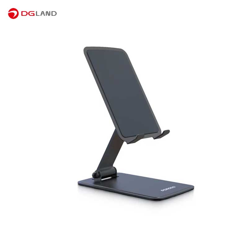 پایه نگه دارنده موبایل و تبلت پرودو مدل Foldable PDCCT15