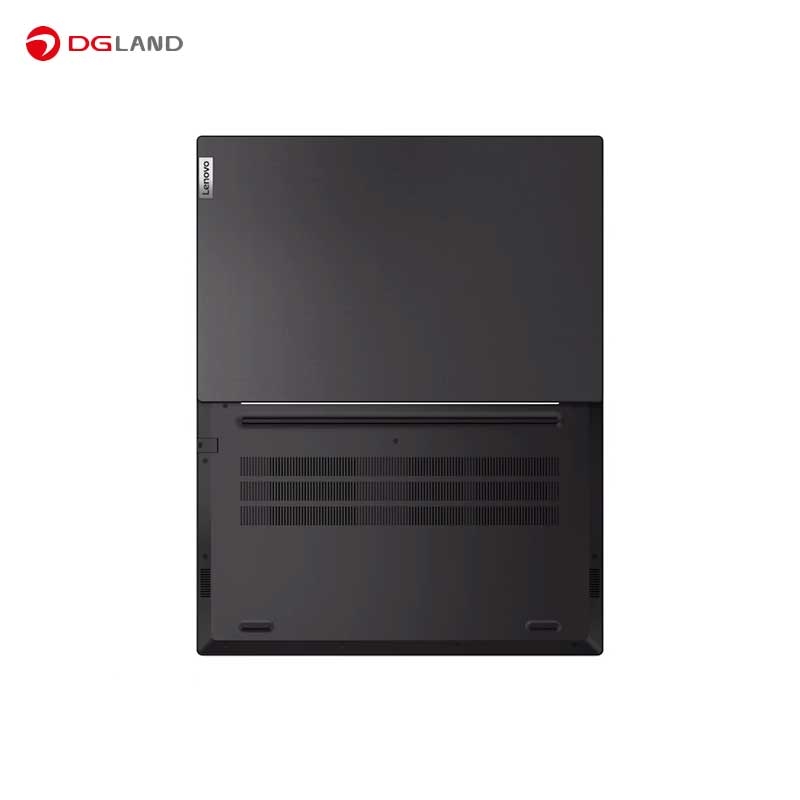 لپ تاپ 15.6 اینچی لنوو V15-G5 i5-13420H 8GB 512GB Intel UHD Graphics