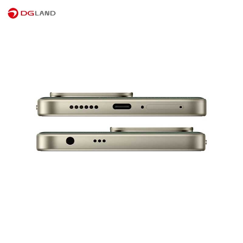 گوشی موبایل شیائومی مدل Redmi 17 4G دو سیم کارت ظرفیت 256 گیگابایت و رم 6 گیگابایت