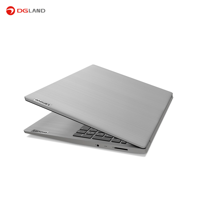 لپ تاپ لنوو مدل IDEAPAD 3-X CELERON N4020 ظرفیت 1 ترابایت رم 4 گیگابایت 15.6 اینچ (FHD)