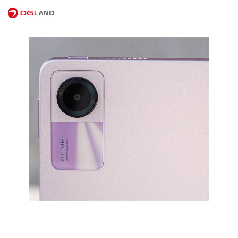 تبلت شیائومی مدل Redmi Pad SE ظرفیت 256 گیگابایت رم 8 گیگابایت تبلت شیائومی مدل Redmi Pad SE ظرفیت 256 گیگابایت رم 8 گیگابایت