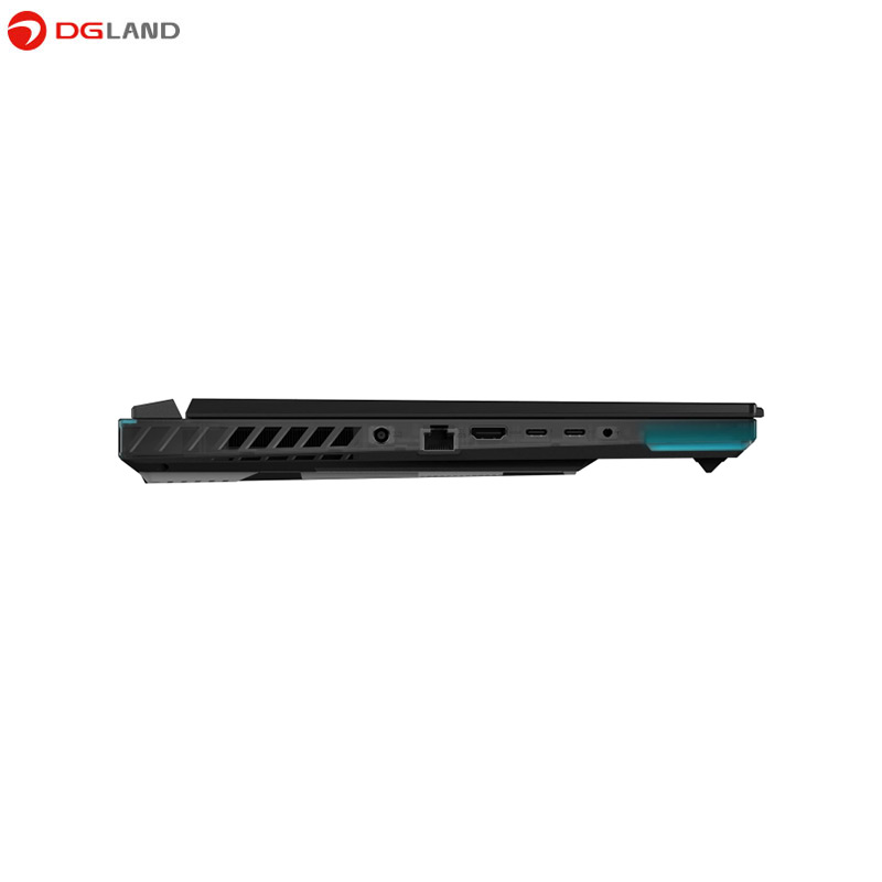 لپ تاپ ایسوس اینچ  ROG Strix Scar 16 G634JZR-BA  32GB 2TB 16.0 