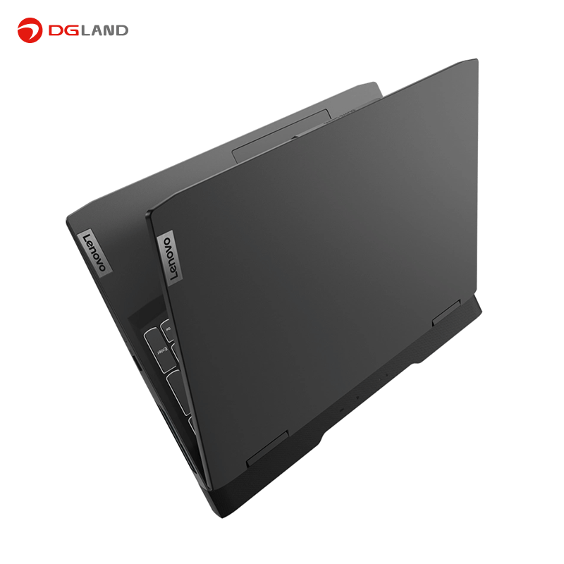 لپ تاپ لنوو مدل IdeaPad Gaming 3-WB i7 12650H ظرفیت 512 گیگابایت رم 16 گیگابایت 15.6 اینچ