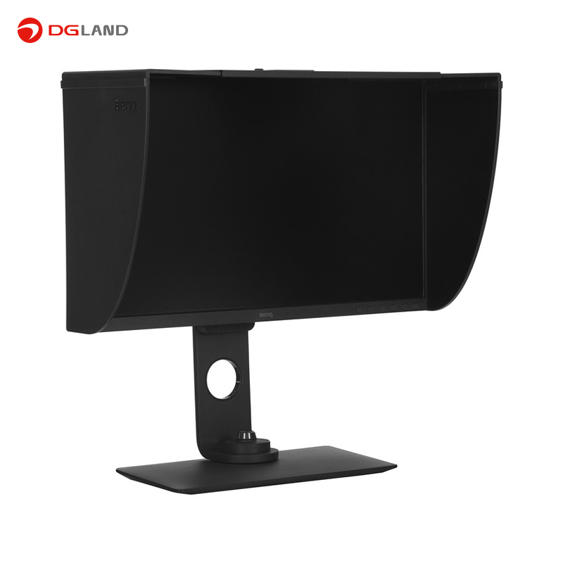 مانیتور بنکیو مدل SW270C سایز 27 اینچ