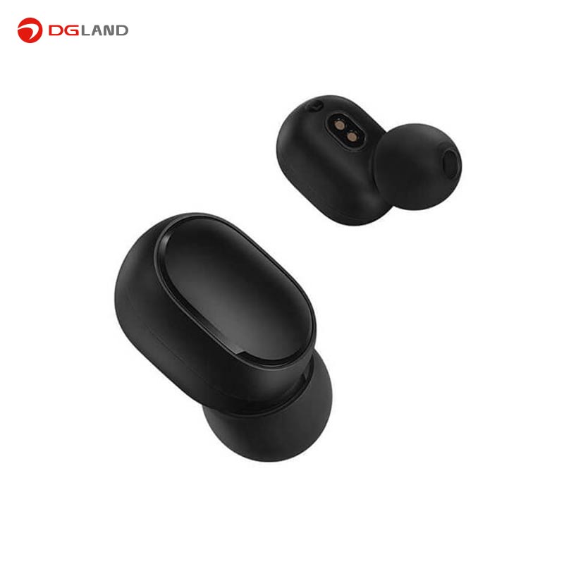 هندزفری بی سیم شیائومی مدل Earbuds Basic 2