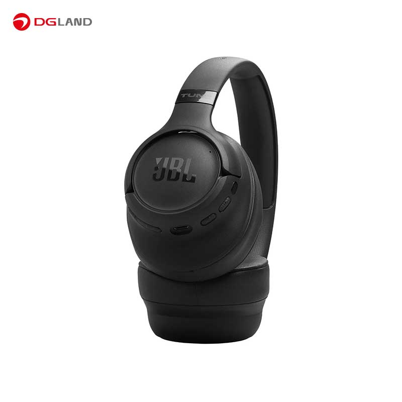 هدفون بلوتوثی جی بی ال مدل  Tune 780NC