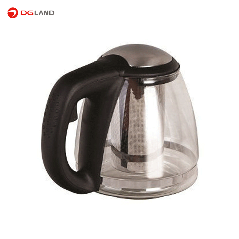 چاي ساز هاردستون TKG_3620 چاي ساز هاردستون TKG_3620