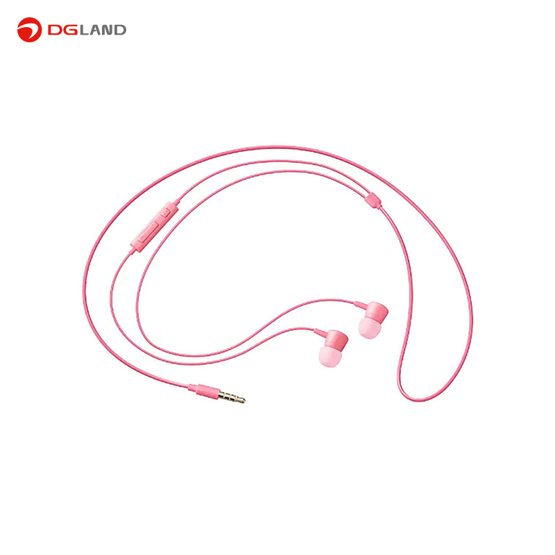 هدفون سیمی سامسونگ مدل EO-HS1303 هدفون سیمی سامسونگ مدل EO-HS1303