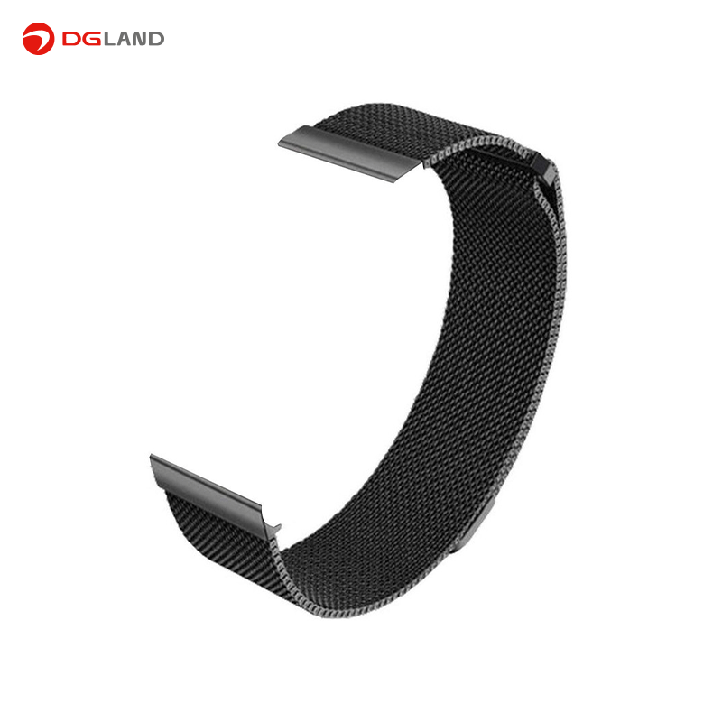 بند ساعت هوشمند یونیک مدل Dante مناسب برای ساعت اپل سایز 44mm بند ساعت هوشمند یونیک مدل Dante مناسب برای ساعت اپل سایز 44mm