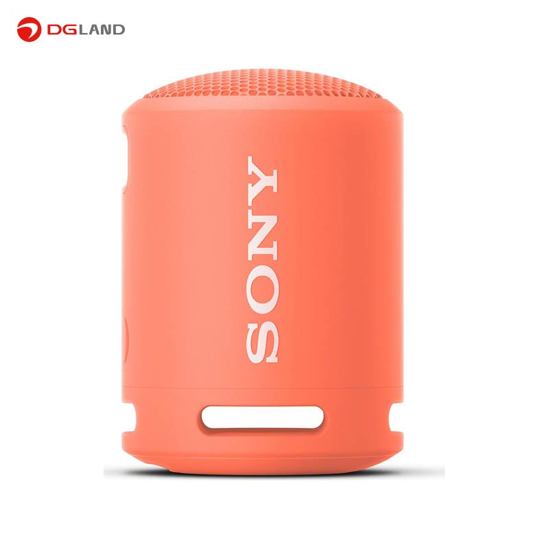 اسپیکر بلوتوثی قابل حمل سونی مدل SRS-XB13 اسپیکر بلوتوثی قابل حمل سونی مدل SRS-XB13