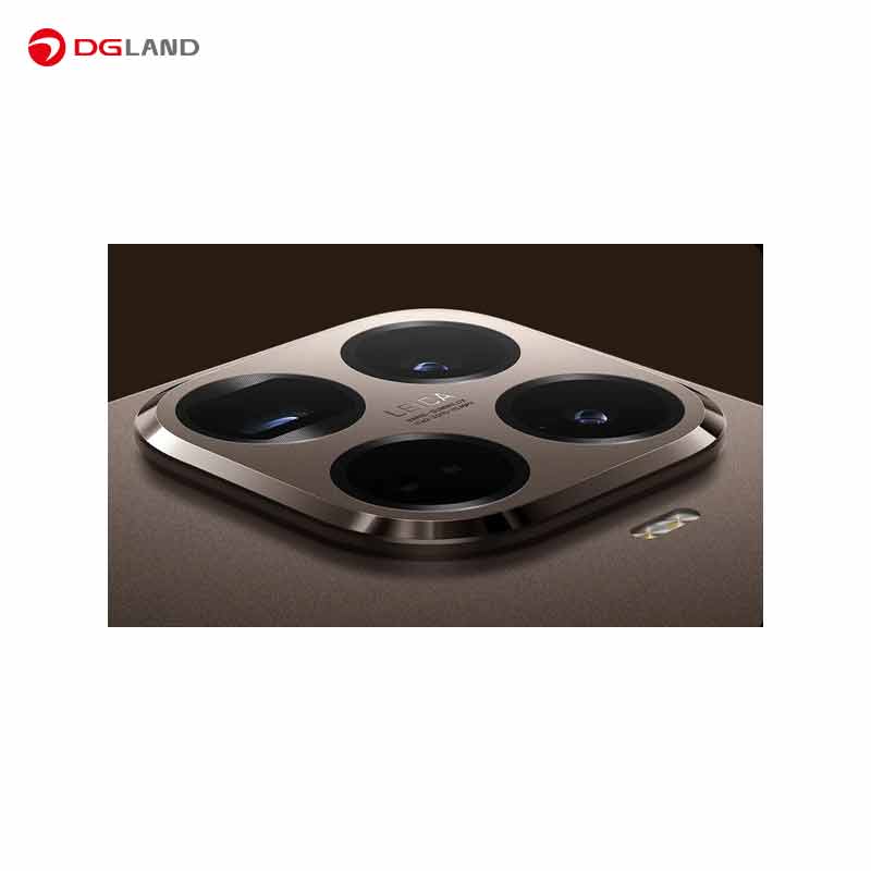 گوشی موبایل شیائومی مدل 15T 5G ظرفیت 512 گیگابایت رم 12 گیگابا‌یت