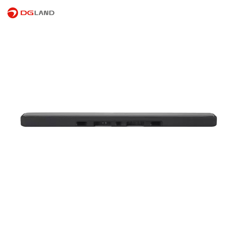 ساندبار هارمن کاردن مدل Enchant Soundbar 1300