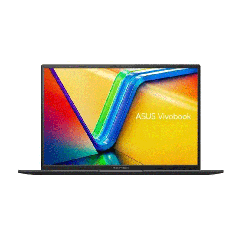 لپ تاپ ایسوس مدل VivoBook Pro 16X K3605VU-A i7 13700H ظرفیت 1 ترابایت و رم 16 گیگابایت 16 اینچ