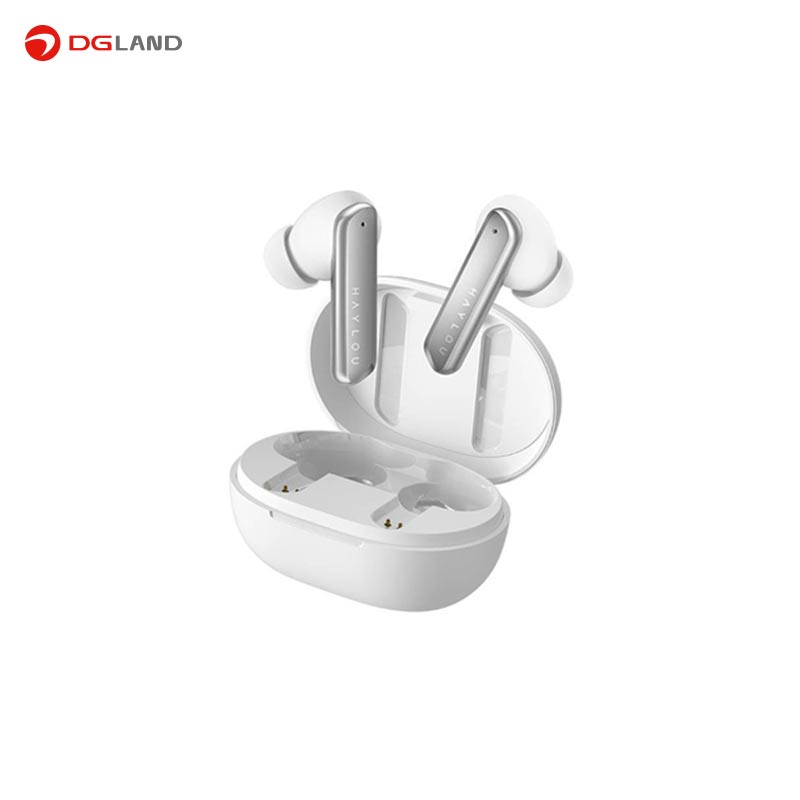 هدفون بلوتوثی هایلو مدل W1