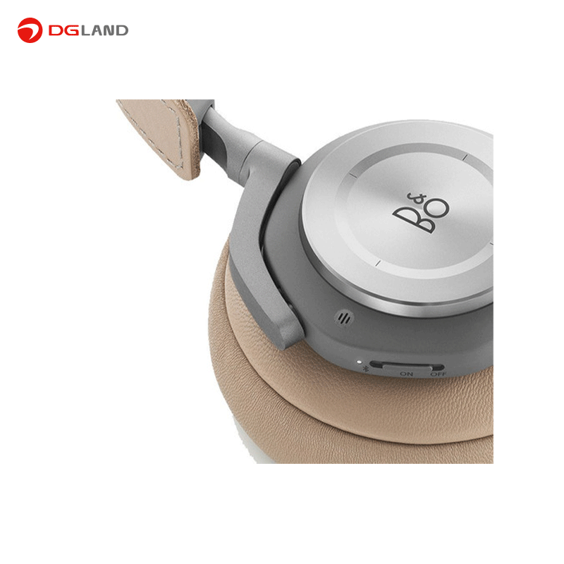 هدفون بنگ اند آلفسن بیوپلی مدل H9