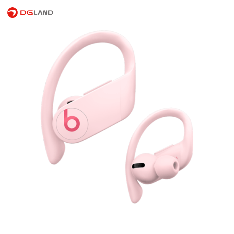 هدفون بلوتوثی بیتس مدل Powerbeats Pro