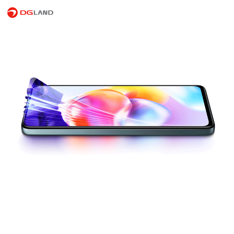 گوشی موبایل شیائومی مدل Redmi Note 11 Pro Plus 5G ظرفیت 256 گیگابایت و رم 8 گیگابایت (پک گلوبال)