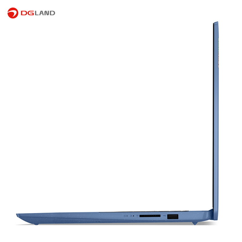 لپ تاپ لنوو مدل IdeaPad 3-FAB i3 1115G4 ظرفیت 512 گیگابایت رم 12 گیگابایت 15.6 اینچ (همراه با ویندوز نصب شده)