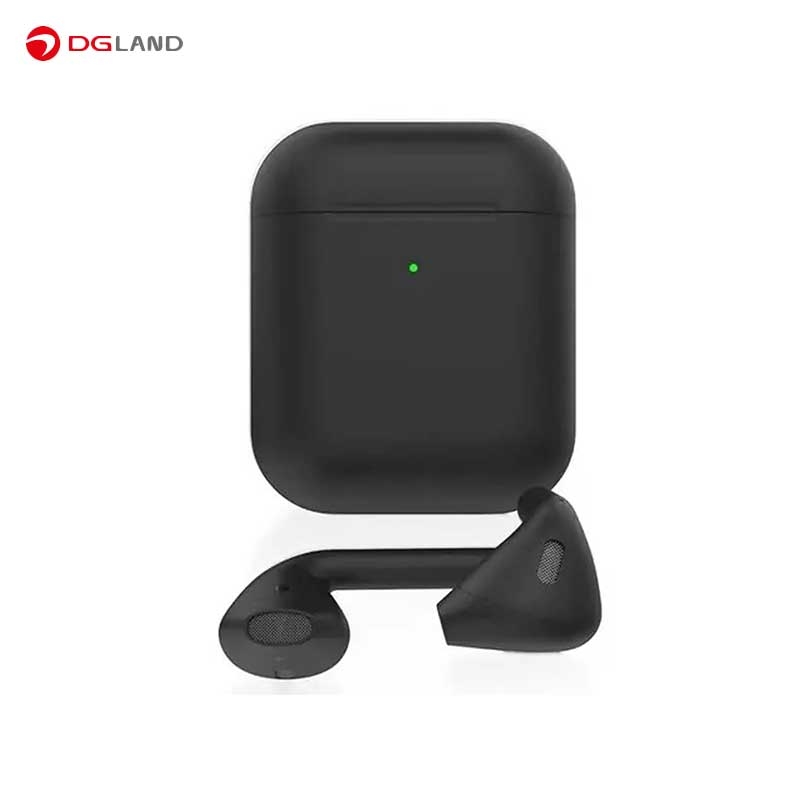 هدفون بلوتوثی گرین لاین مدل Earbuds 2 GNTWIRBUD
