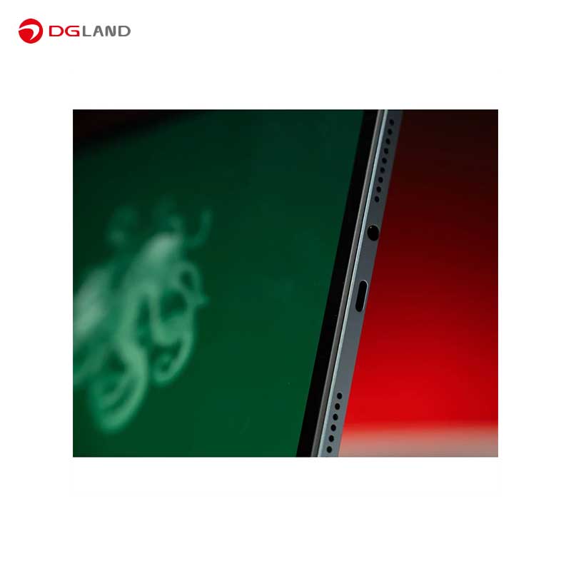 تبلت 11 اینچ شیائومی مدل REDMI PAD 2 ظرفیت 256 گیگابایت رم 8 گیگابایت
