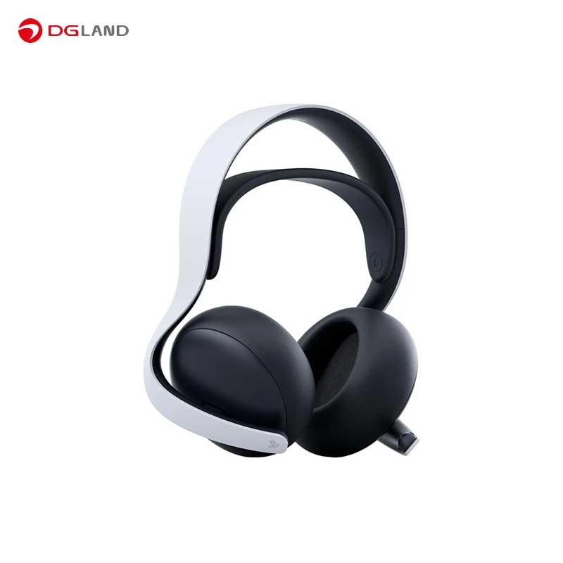 هدست پلی استیشن 5 سونی مدل PULSE Elite Wireless