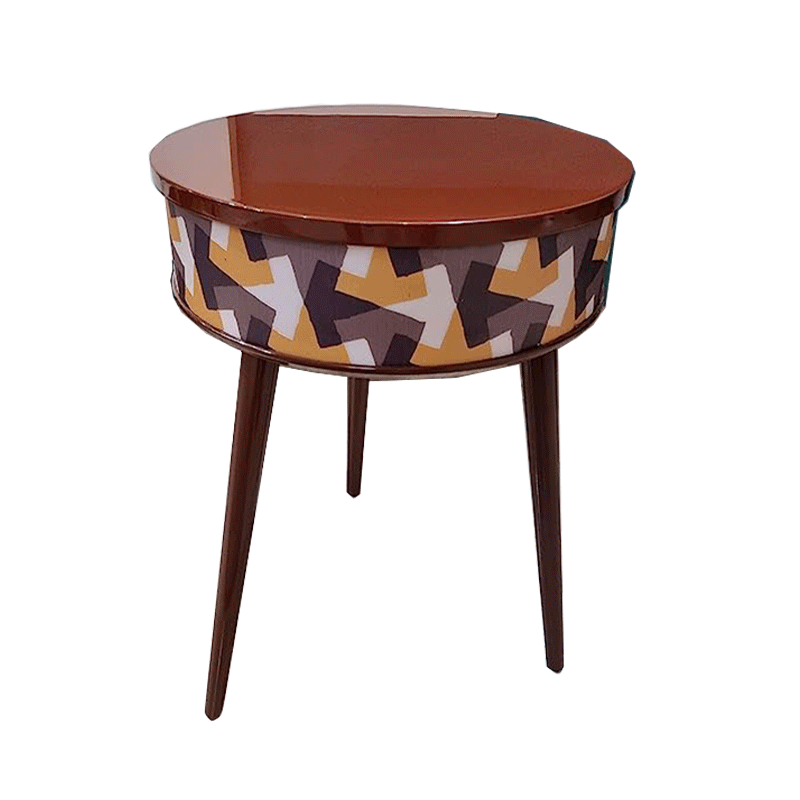 اسپیکر بلوتوثی چند منظوره مدل TC103 اسپیکر بلوتوثی چند منظوره مدل TC103