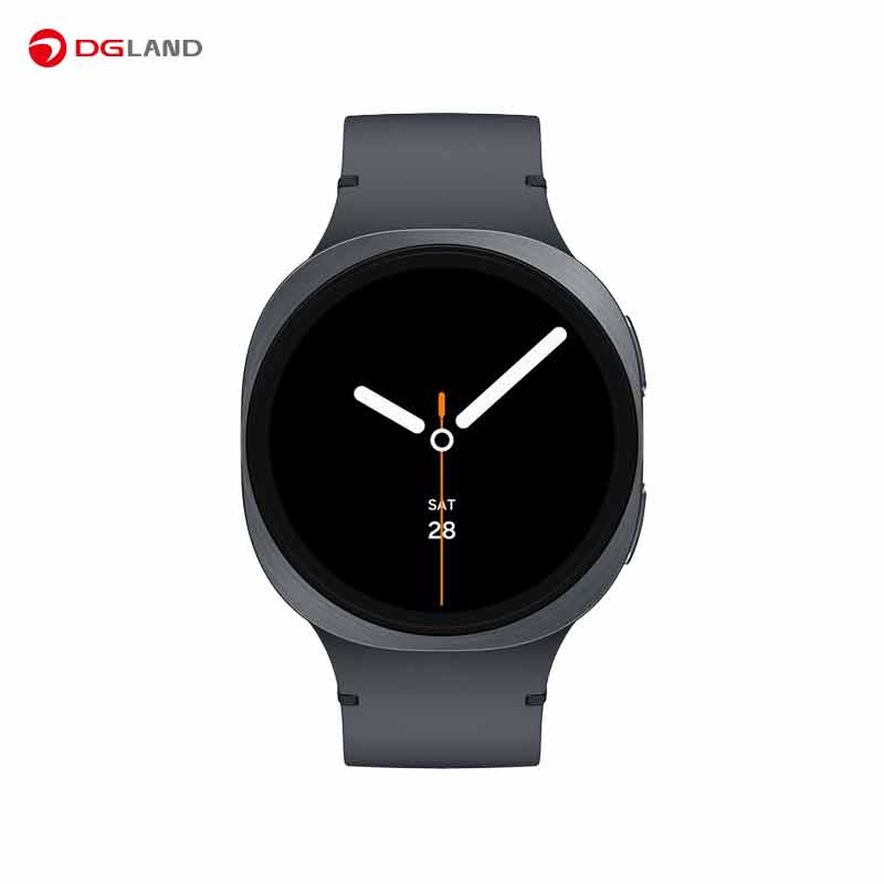 ساعت هوشمند سامسونگ مدل Galaxy Watch 8 44mm