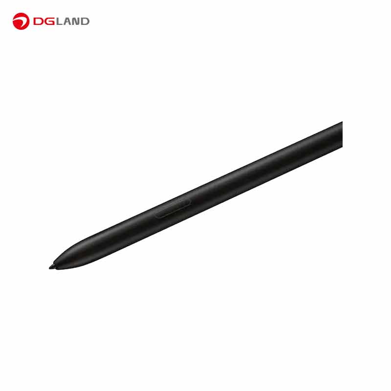 قلم لمسی سامسونگ مدل S Pen EJ-PX710 مناسب برای تبلت سامسونگ Galaxy Tab S9/S9+/S9 Ultra قلم لمسی سامسونگ مدل S Pen EJ-PX710 مناسب برای تبلت سامسونگ Galaxy Tab S9/S9+/S9 Ultra