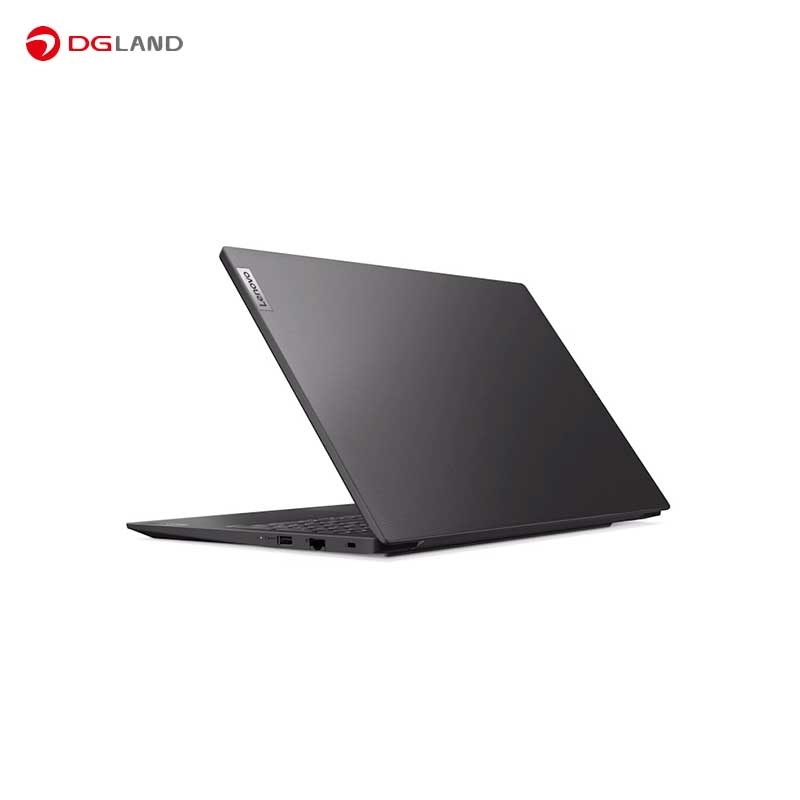 لپ تاپ 15.6 اینچی لنوو V15-G5 i5-13420H 8GB 512GB Intel UHD Graphics