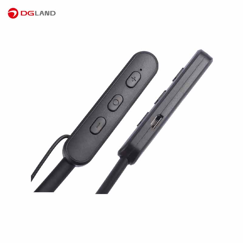 هندزفری بلوتوثی پرووان مدل PHB3375