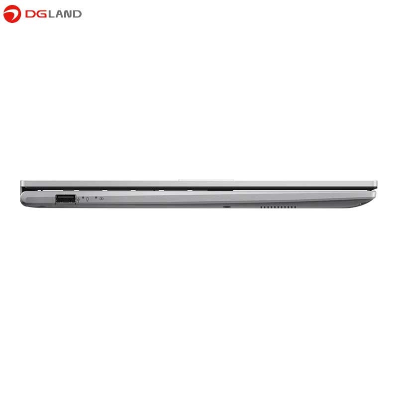 لپ تاپ ایسوس Vivobook X1504VA i3-1315U 8GB 512GB SSD
