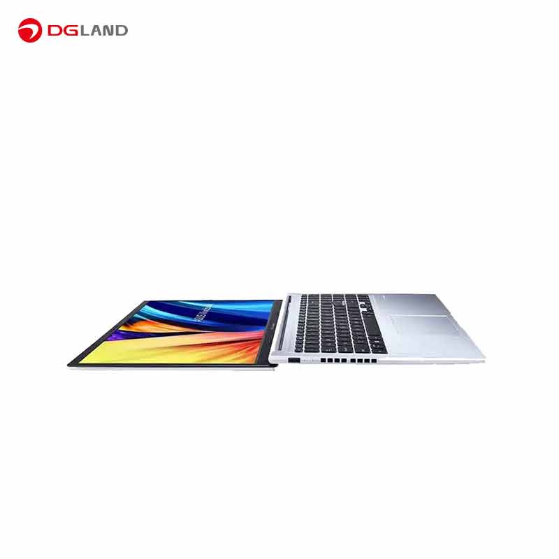 لپ تاپ 15.6 اینچی ایسوس مدل Vivobook 15 X1502ZA i7-12700h 24GB 512GB SSD