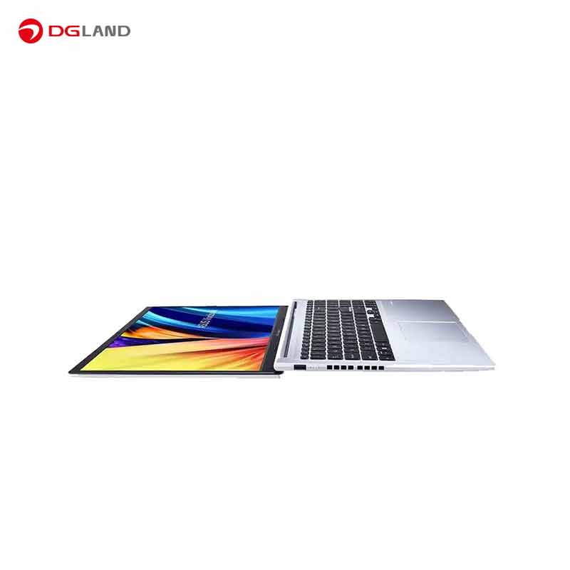 لپ تاپ 15.6 اینچی ایسوس مدل Vivobook 15 X1502ZA i7-12700h 8GB 512GB