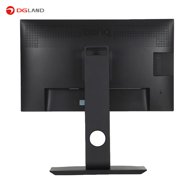 مانیتور بنکیو مدل SW270C سایز 27 اینچ