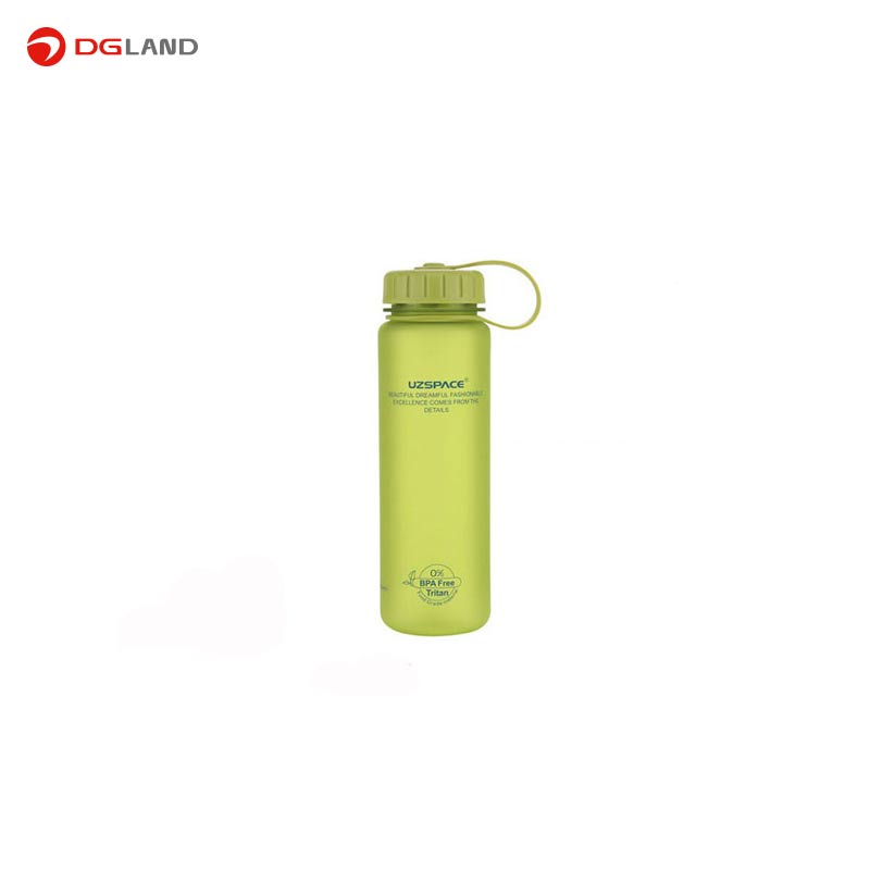 بطری آب 1000 میل مدل UZ SPACE 3031