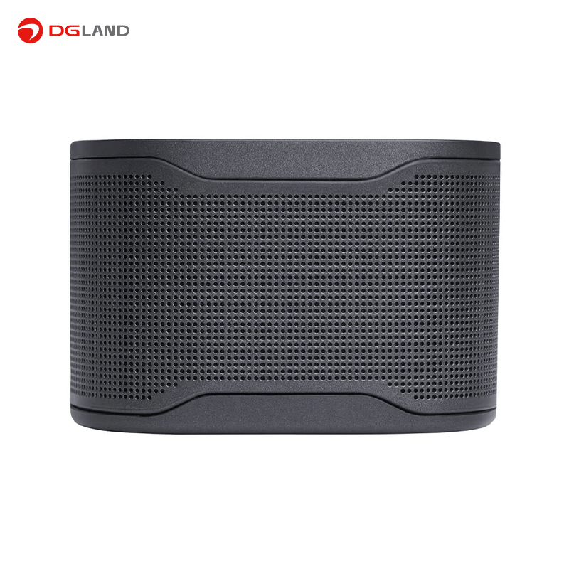 ساندبار جی بی ال مدل Bar 2.1 Deep Bass MK2 ساندبار جی بی ال مدل Bar 2.1 Deep Bass MK2