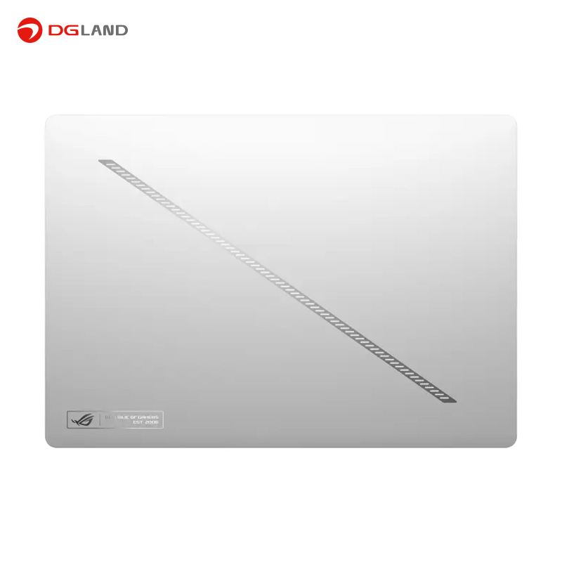 لپ تاپ ایسوس مدل ROG Zephyrus G14 GA403UV-B R9 8945HS ظرفیت 1 ترابایت و رم 32 گیگابایت 14 اینچ